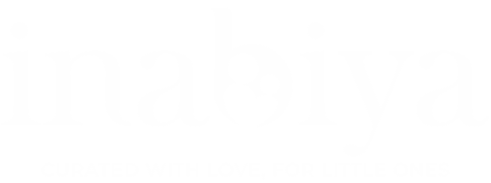Inabiya