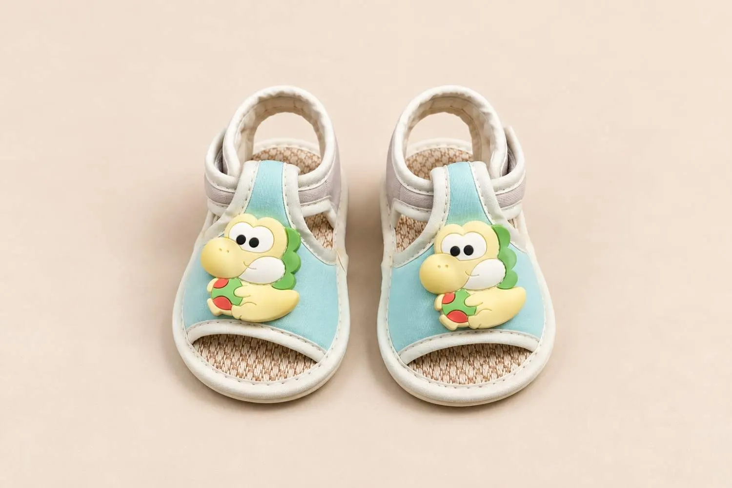 first steps baby sandals