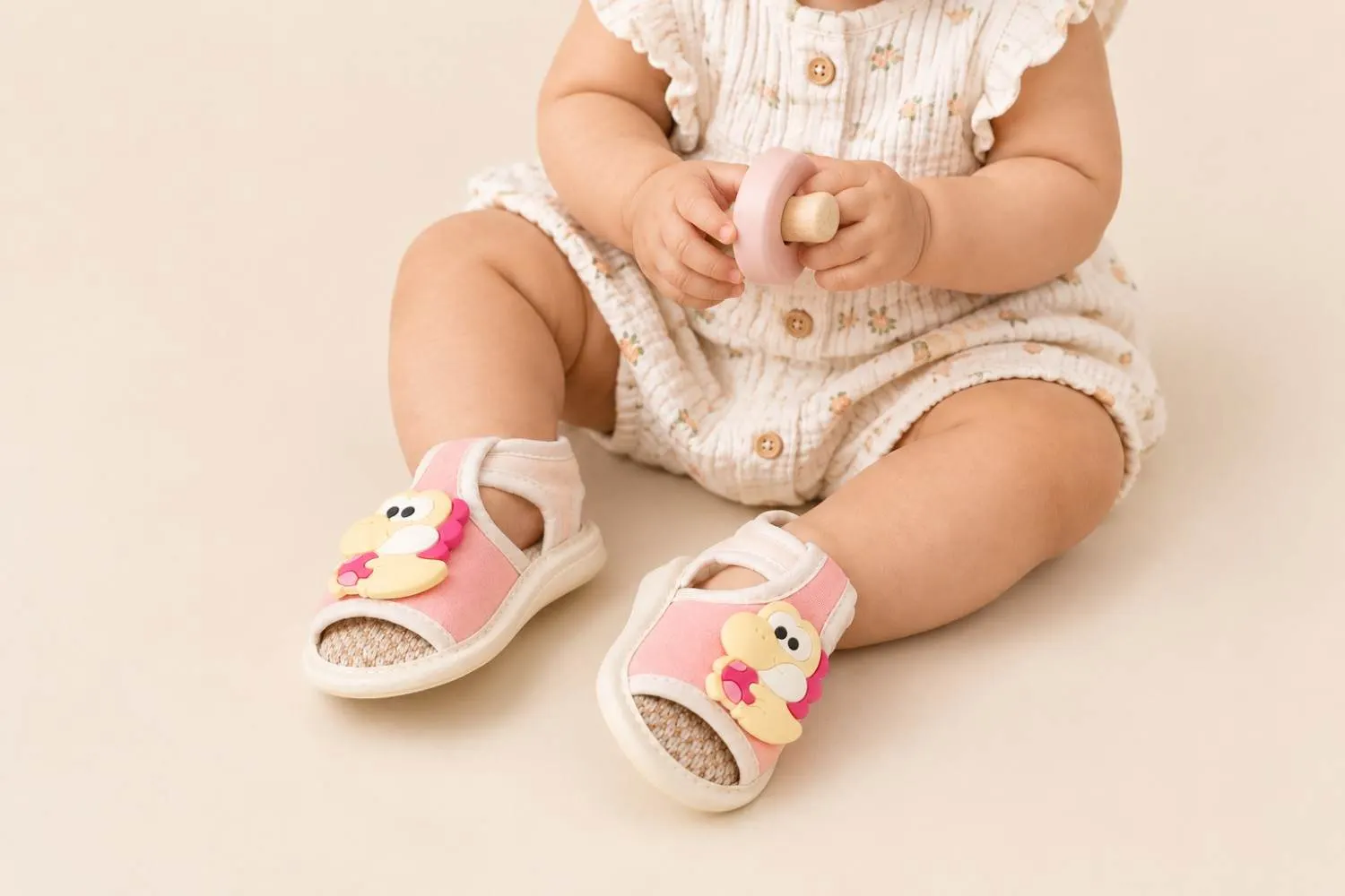 sandals for 9 month old baby