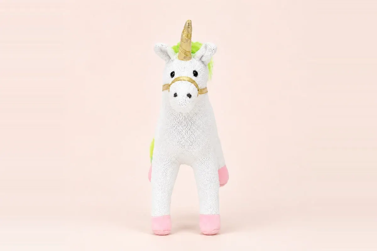 soft toys for 4 year olds