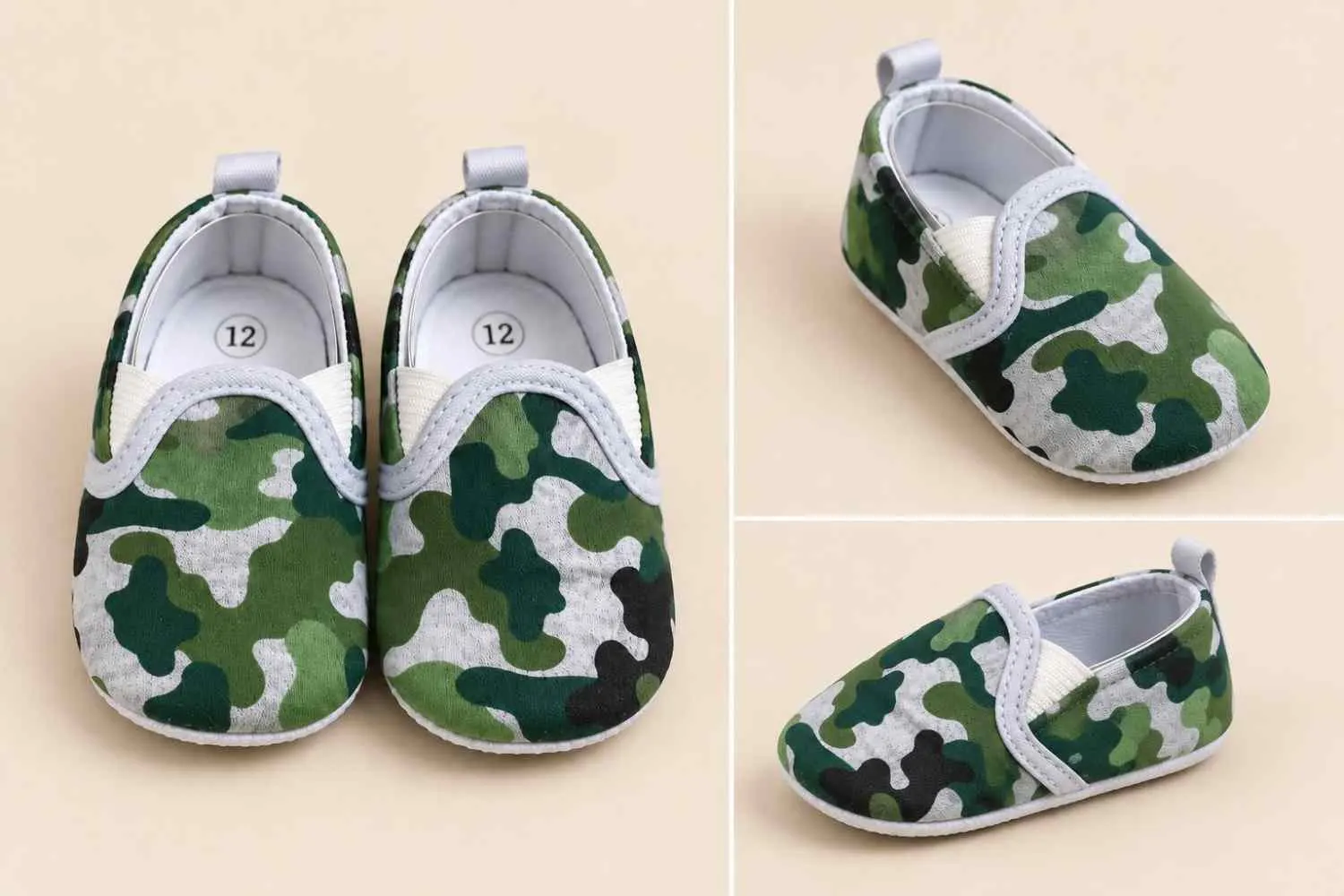 casual baby boy shoes 6 9 months