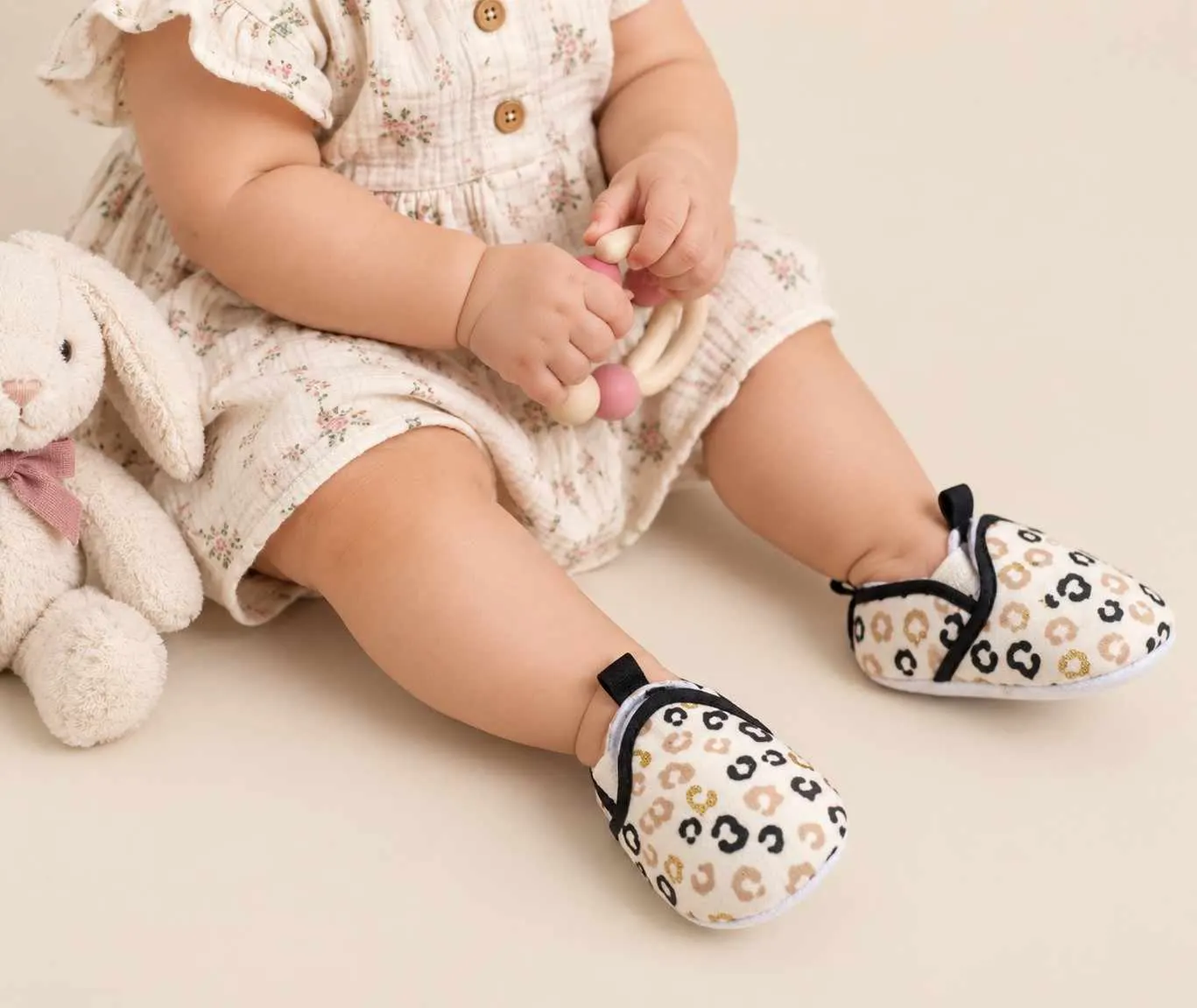 baby shoes for 6 month old girl