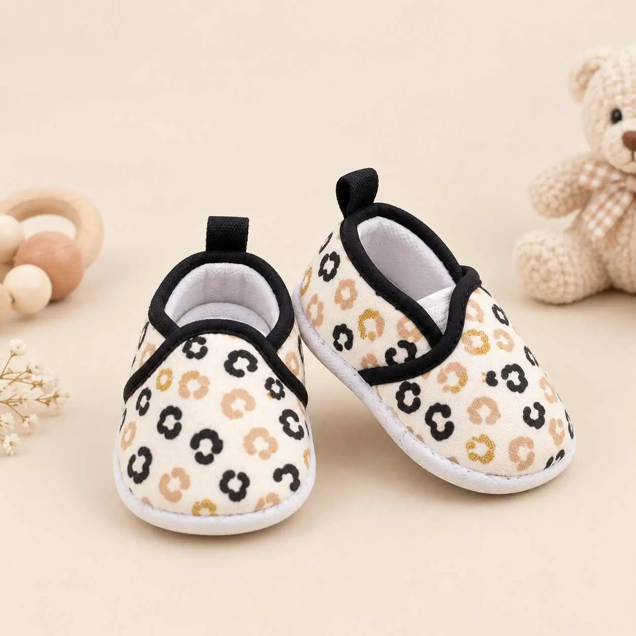 baby shoes girl