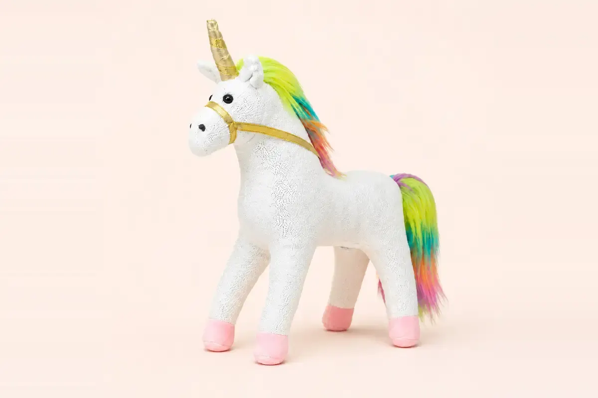 soft toys for 3 year olds