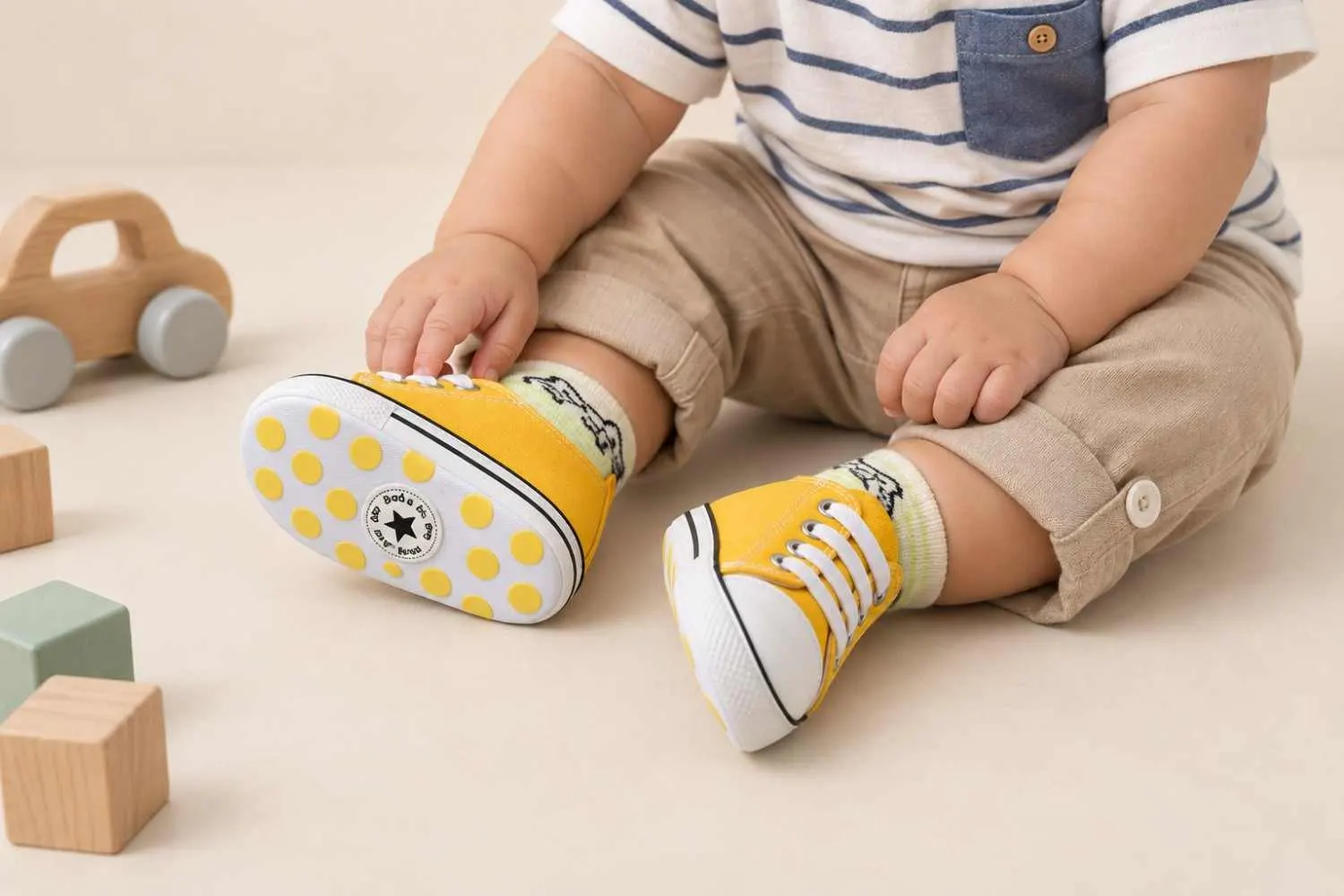 casual shoes for 9 years boy