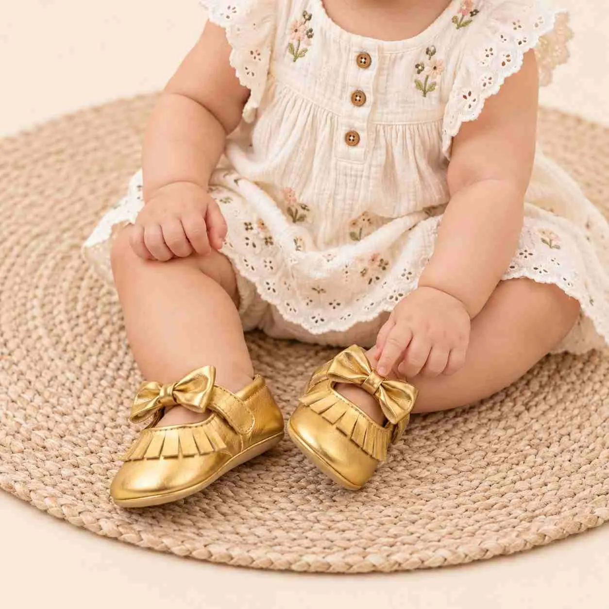 cute baby girl shoes 6 to 9 months