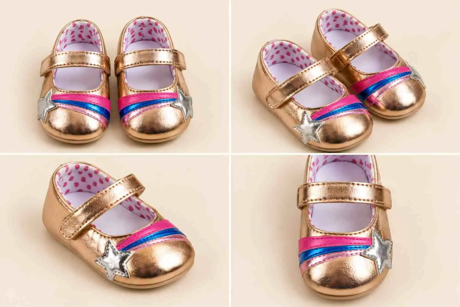 shoes for baby girl 6 9 month