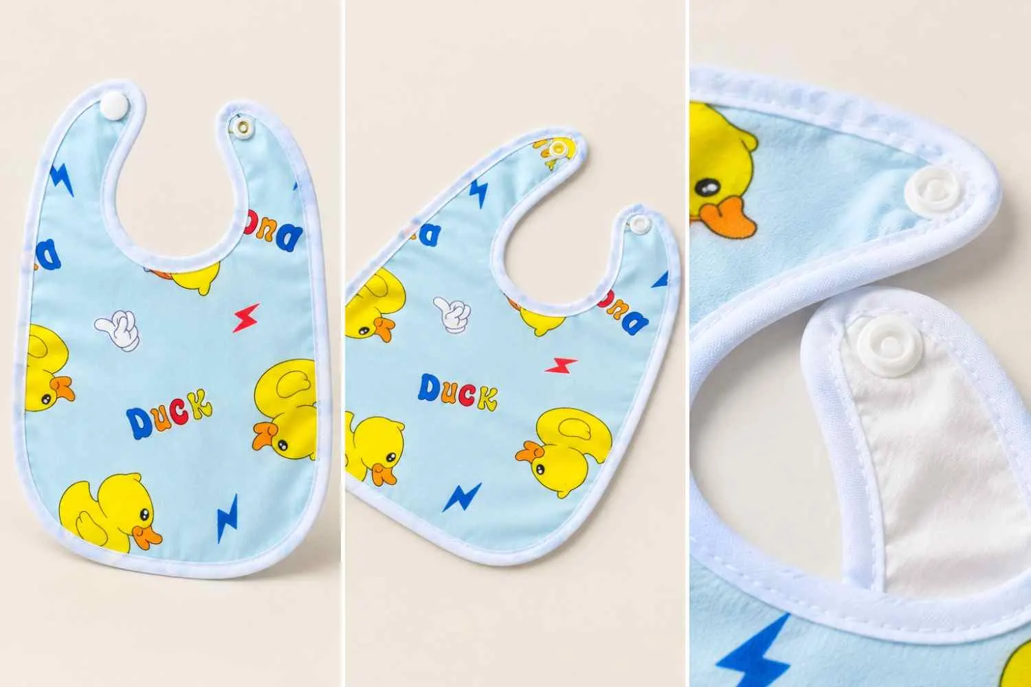 bibs for baby