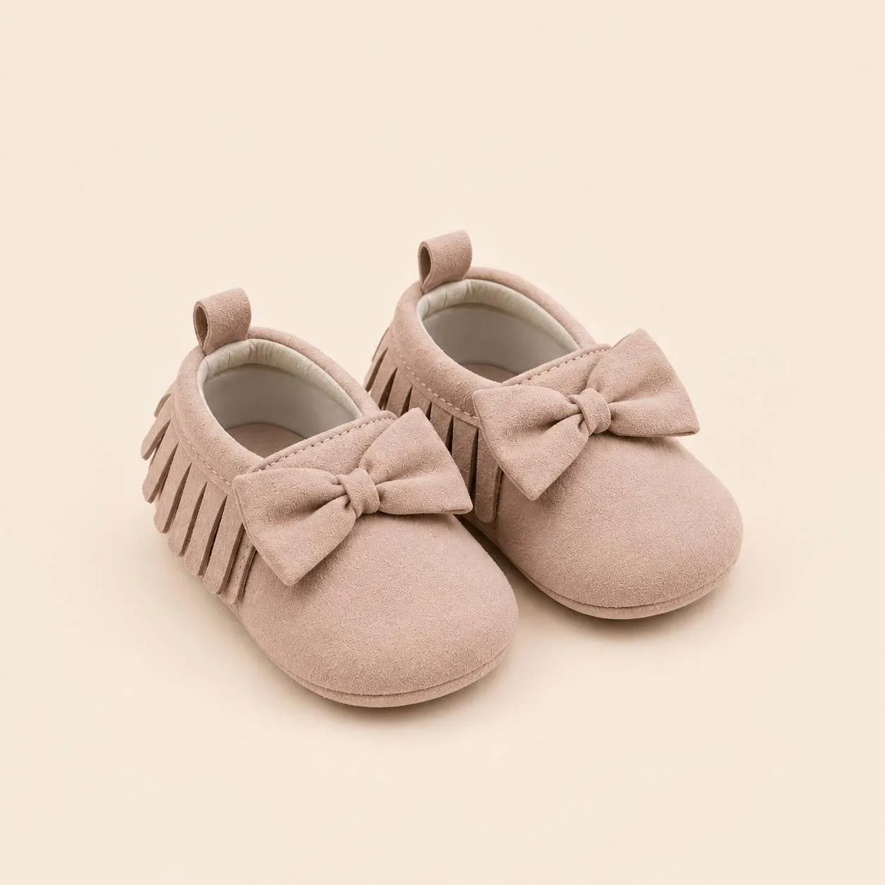 6 to 9 month baby shoes