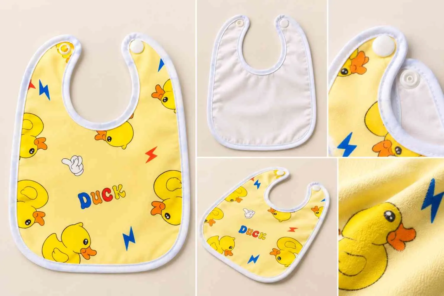 newborn baby bibs