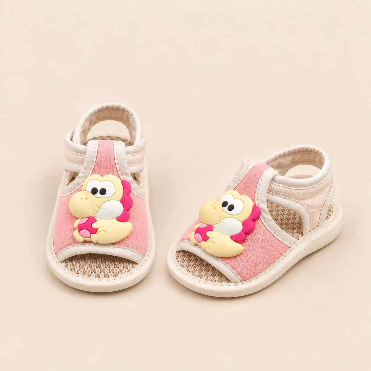 sandals for 9 month old baby boy